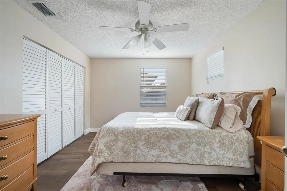 3840 NW 23RD PLACE Coconut Creek, FL 33066