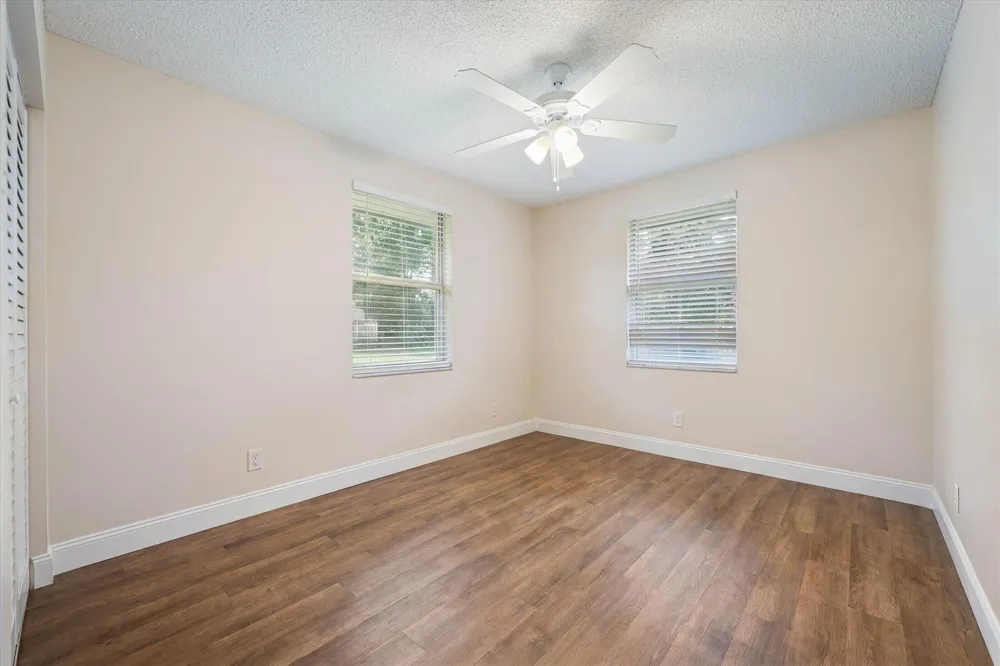 3840 NW 23RD PLACE Coconut Creek, FL 33066
