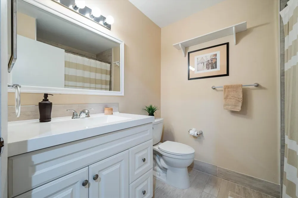 3840 NW 23RD PLACE Coconut Creek, FL 33066