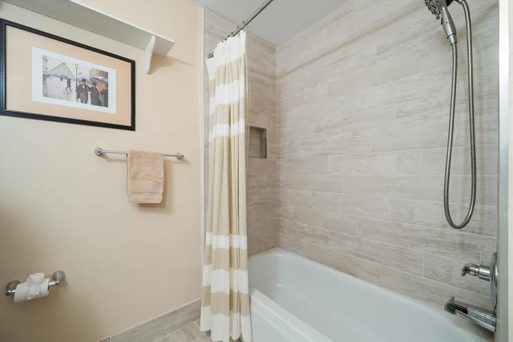 3840 NW 23RD PLACE Coconut Creek, FL 33066