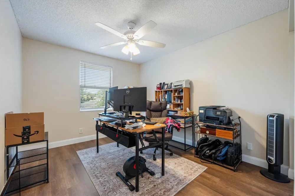3840 NW 23RD PLACE Coconut Creek, FL 33066