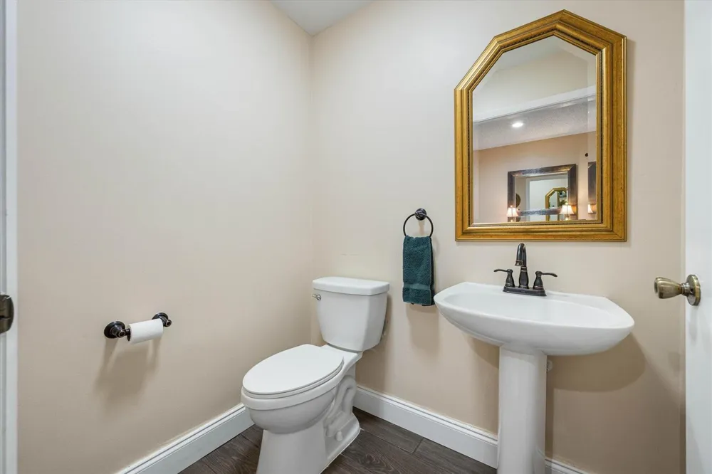 3840 NW 23RD PLACE Coconut Creek, FL 33066