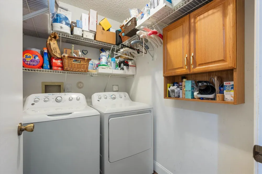3840 NW 23RD PLACE Coconut Creek, FL 33066