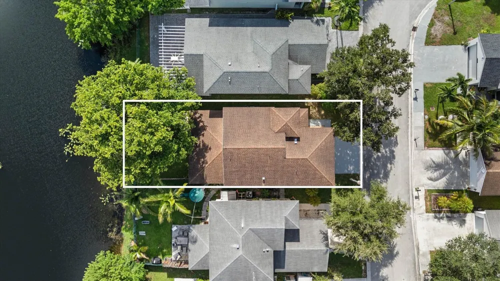 3840 NW 23RD PLACE Coconut Creek, FL 33066