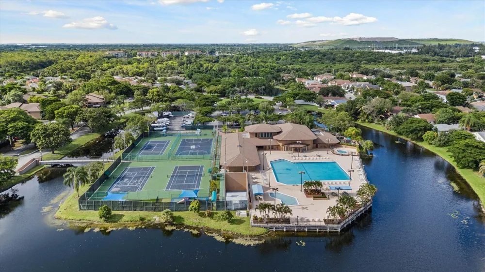 3840 NW 23RD PLACE Coconut Creek, FL 33066
