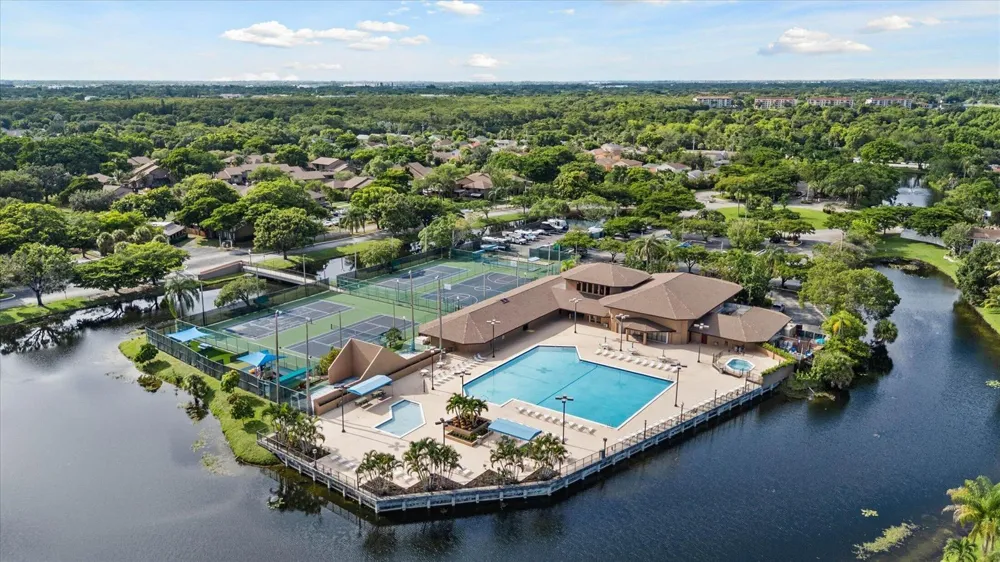 3840 NW 23RD PLACE Coconut Creek, FL 33066