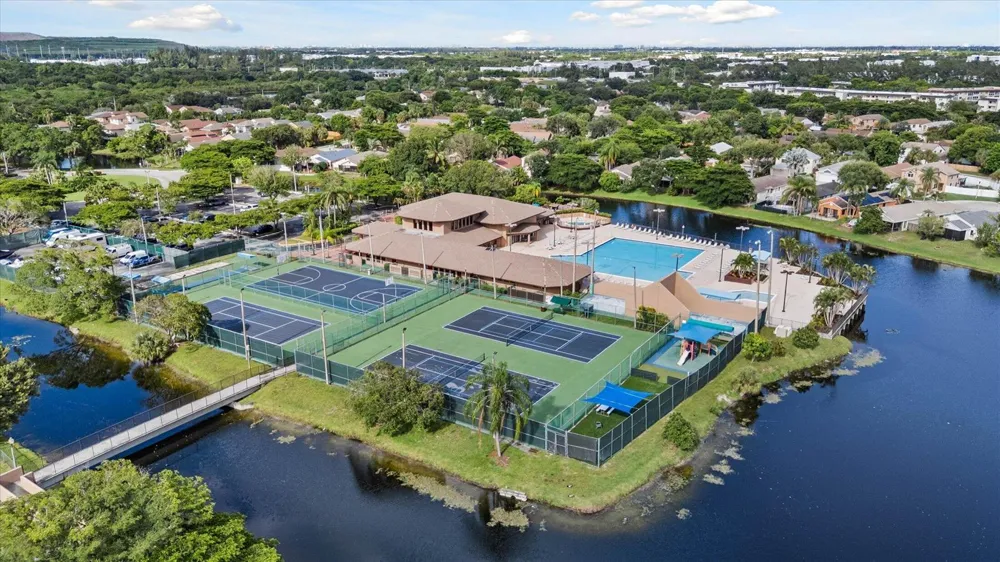 3840 NW 23RD PLACE Coconut Creek, FL 33066