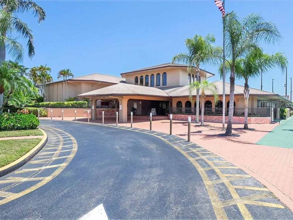 3840 NW 23RD PLACE Coconut Creek, FL 33066