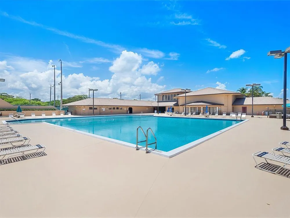 3840 NW 23RD PLACE Coconut Creek, FL 33066