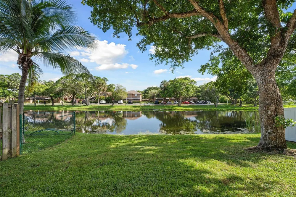 3840 NW 23RD PLACE Coconut Creek, FL 33066