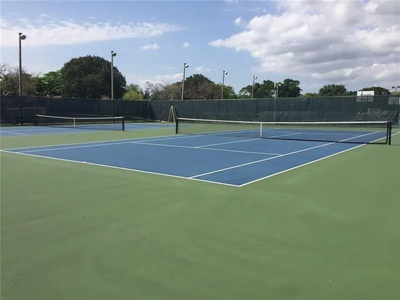 3840 NW 23RD PLACE Coconut Creek, FL 33066