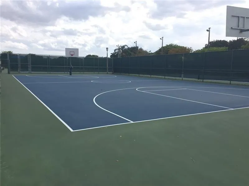 3840 NW 23RD PLACE Coconut Creek, FL 33066