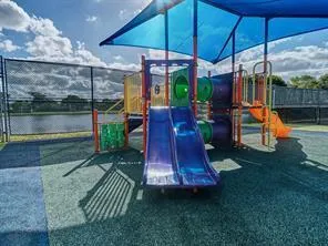 3840 NW 23RD PLACE Coconut Creek, FL 33066