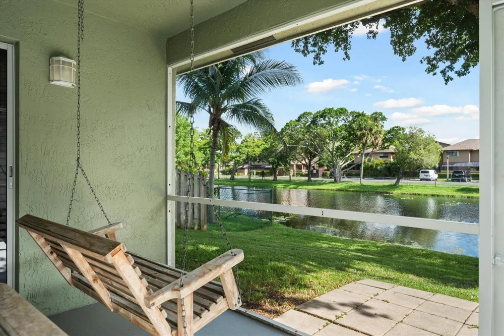 3840 NW 23RD PLACE Coconut Creek, FL 33066