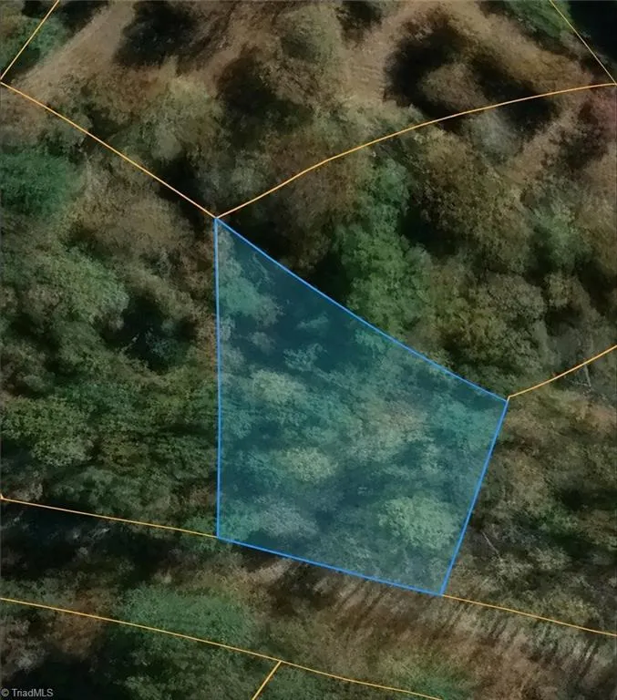 NA Poplar Drive North Wilkesboro, NC 28659