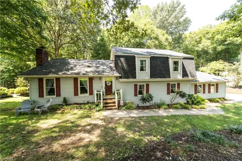 291 Magnolia Avenue