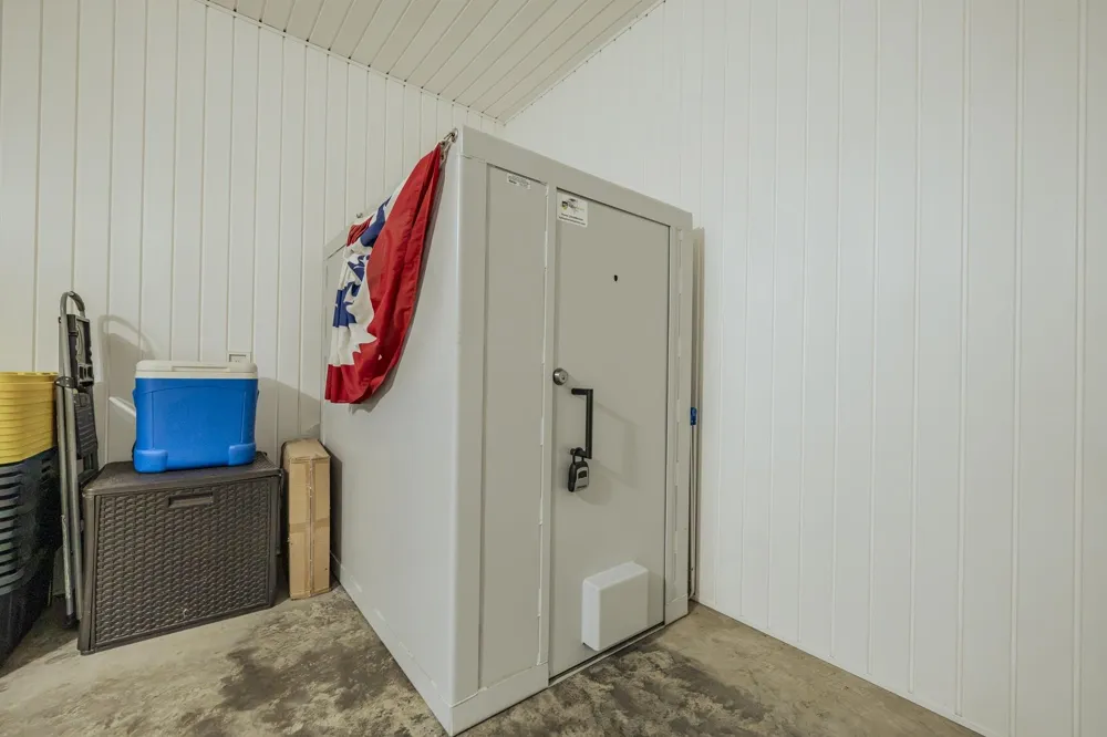 625 TWELVE OAKS DR Adamsville, TN 38310