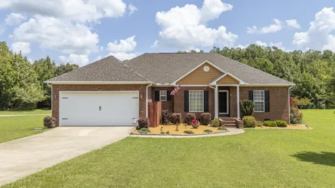 625 TWELVE OAKS DR