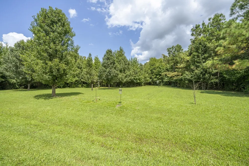 625 TWELVE OAKS DR Adamsville, TN 38310