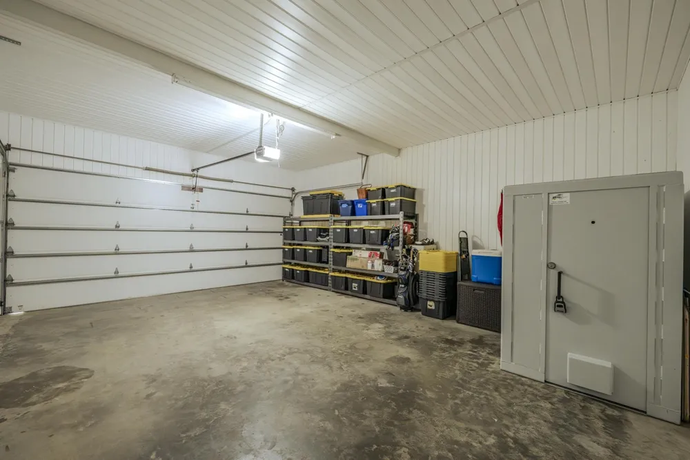 625 TWELVE OAKS DR Adamsville, TN 38310
