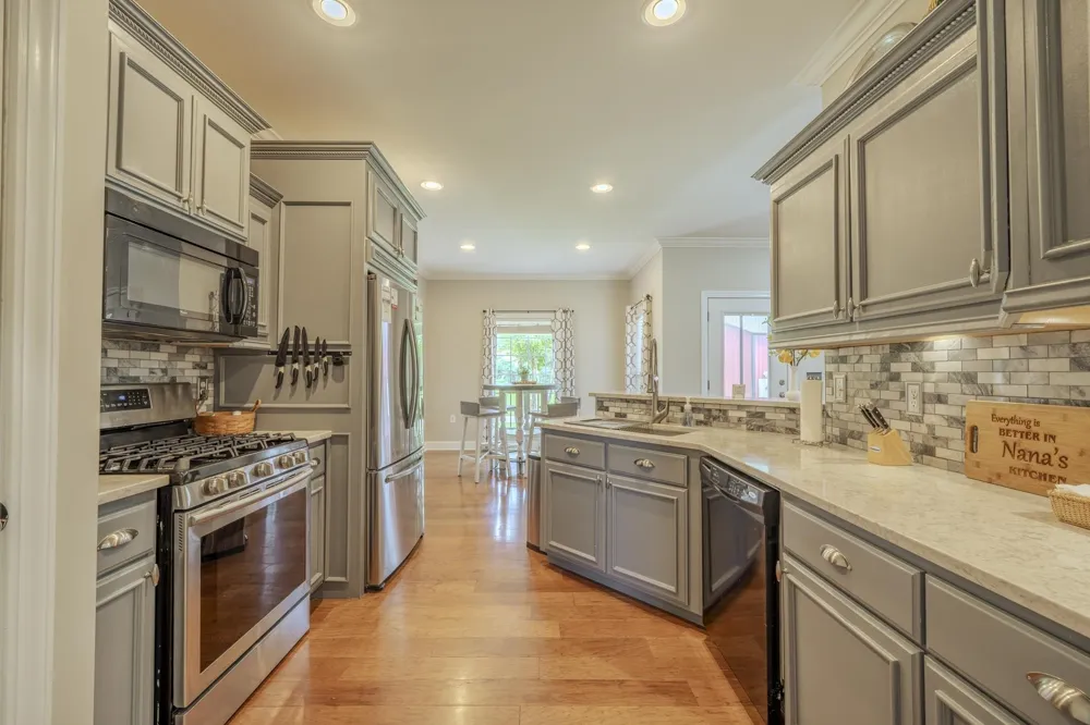 625 TWELVE OAKS DR Adamsville, TN 38310