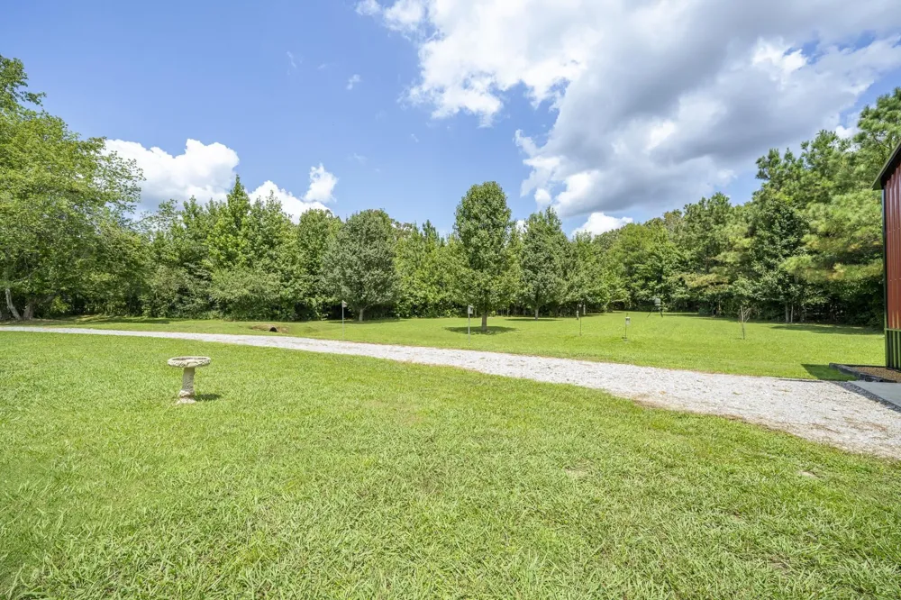 625 TWELVE OAKS DR Adamsville, TN 38310