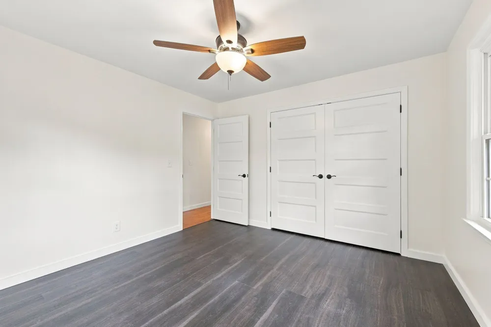 1966 Tennessee St Westpoint, TN 38486