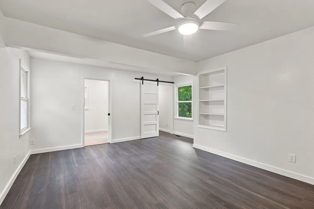 1966 Tennessee St Westpoint, TN 38486