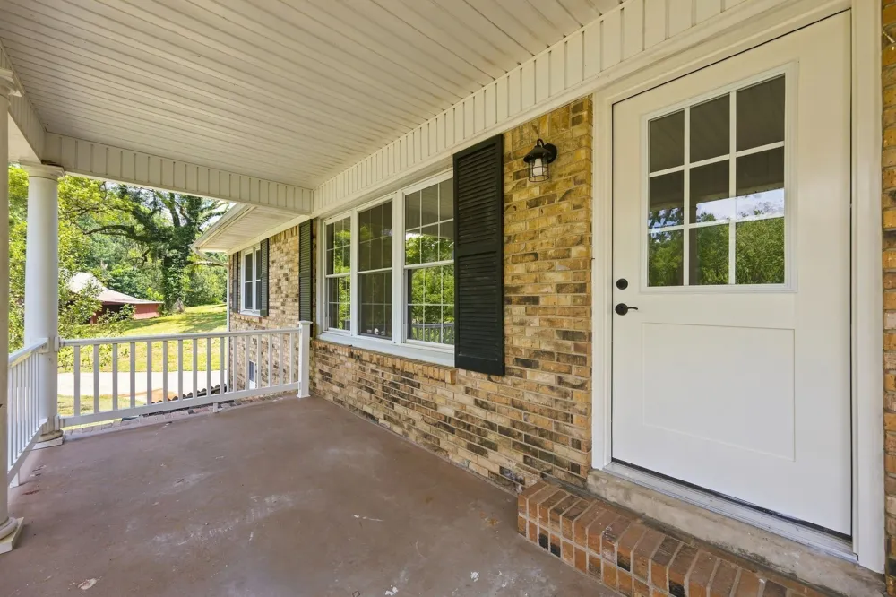 1966 Tennessee St Westpoint, TN 38486