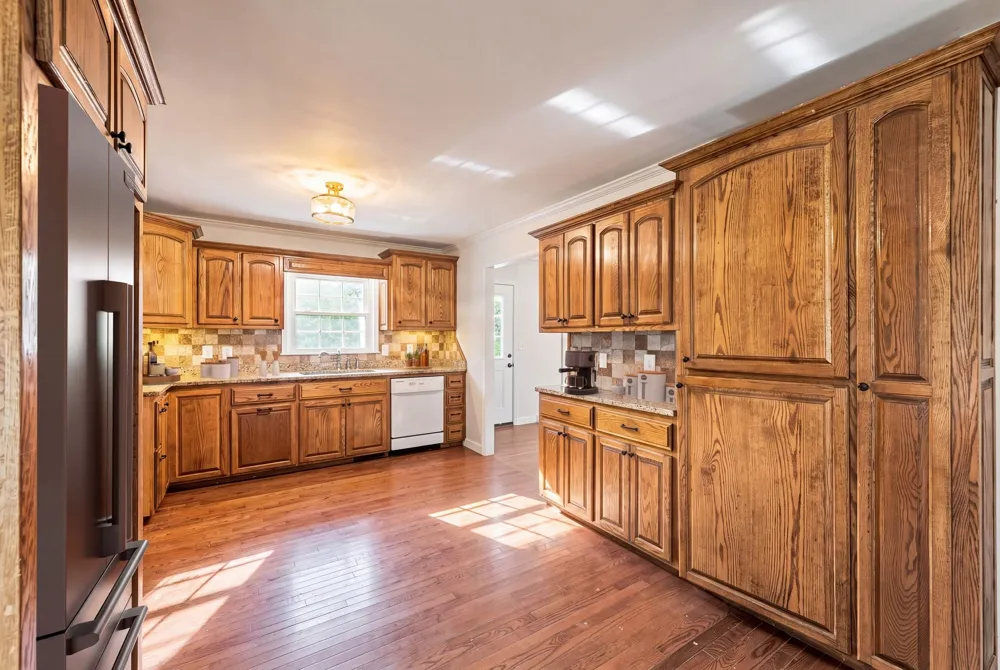 1966 Tennessee St Westpoint, TN 38486