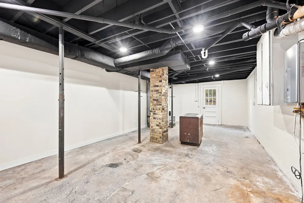1966 Tennessee St Westpoint, TN 38486