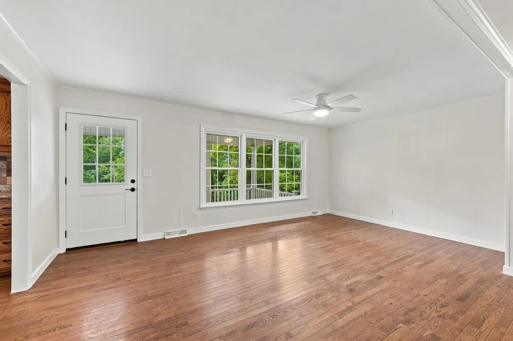 1966 Tennessee St Westpoint, TN 38486