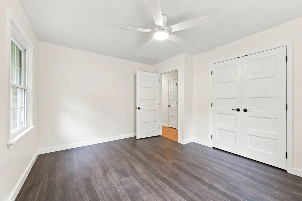 1966 Tennessee St Westpoint, TN 38486