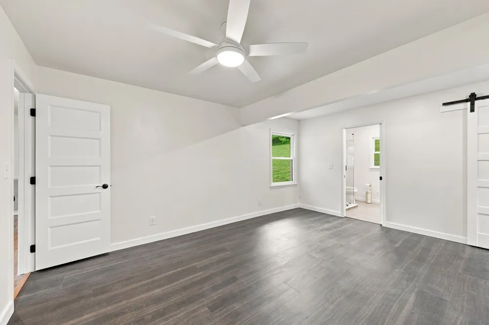 1966 Tennessee St Westpoint, TN 38486
