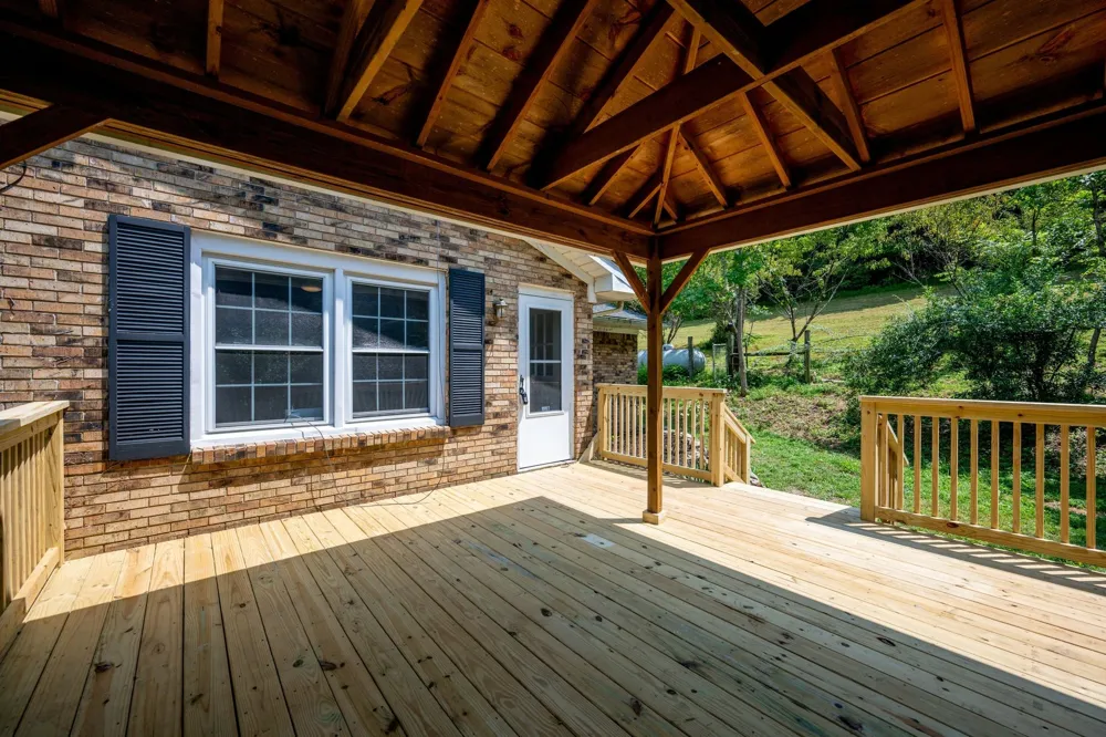 1966 Tennessee St Westpoint, TN 38486