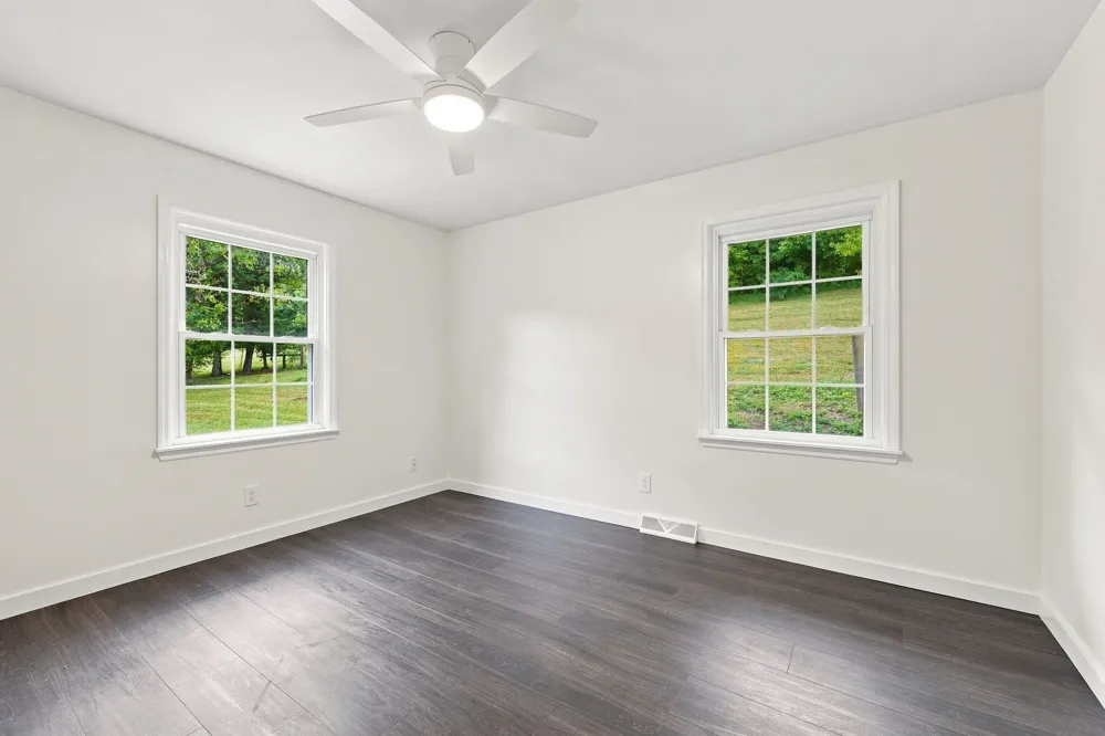 1966 Tennessee St Westpoint, TN 38486