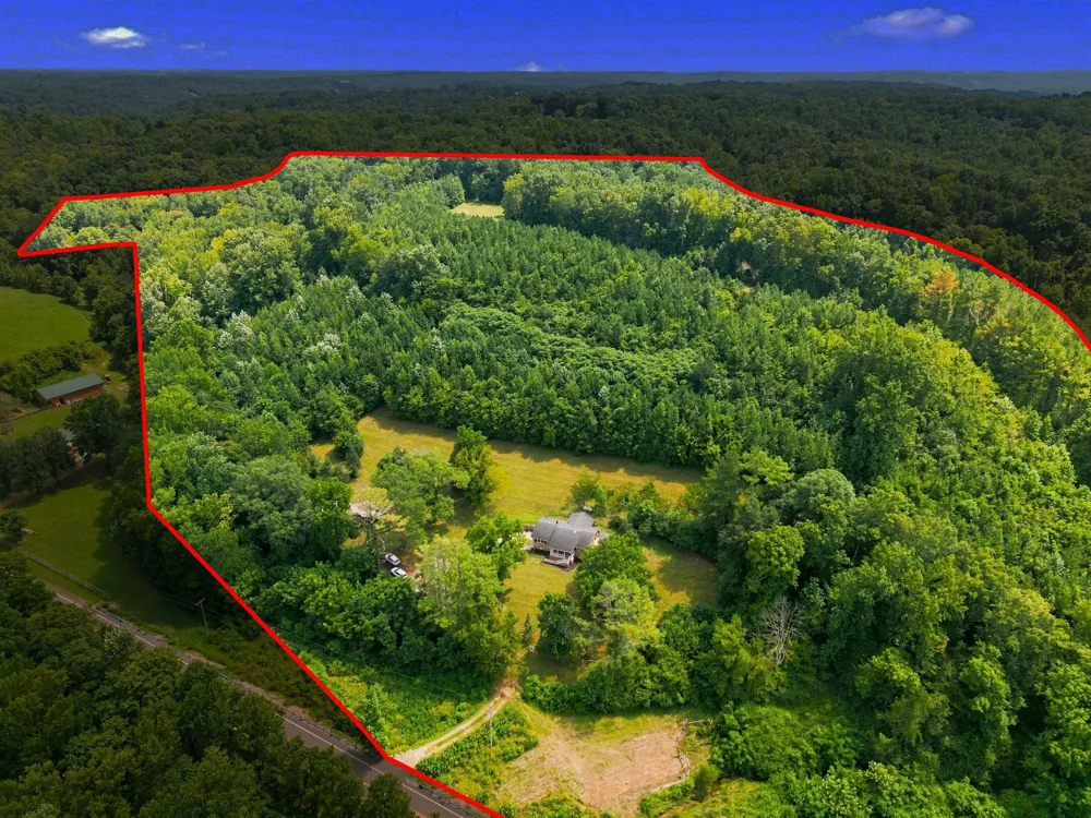 1966 Tennessee St Westpoint, TN 38486