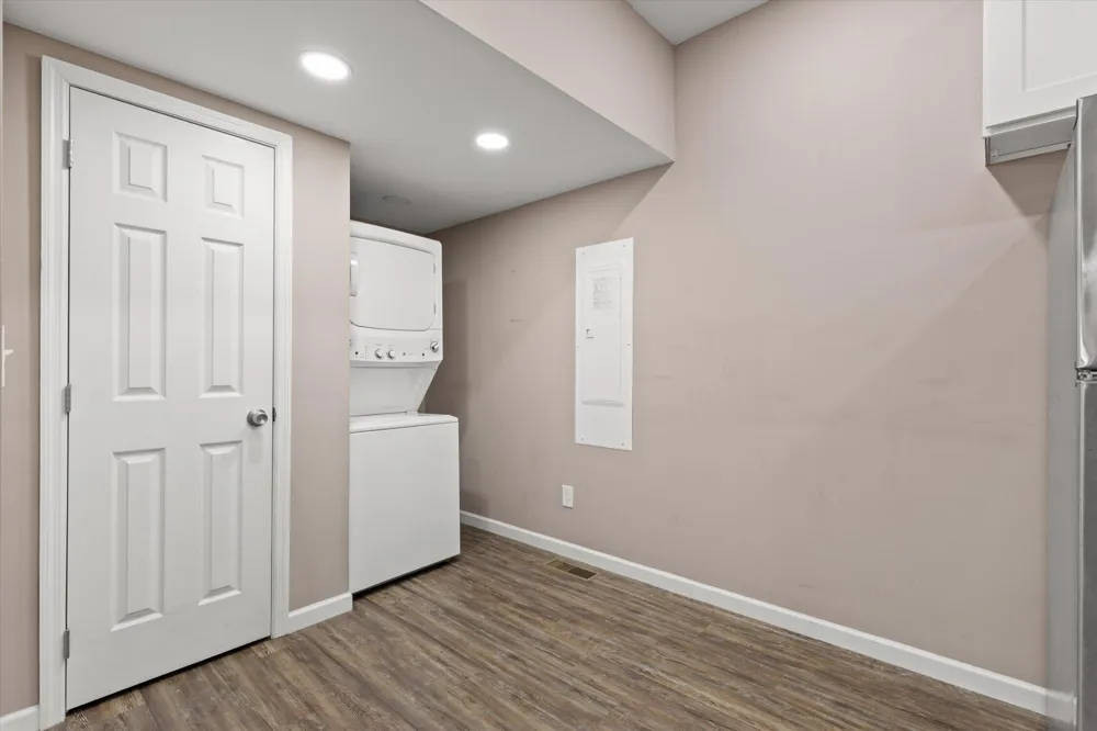 3915 Meadow Lane Chattanooga, TN 37406