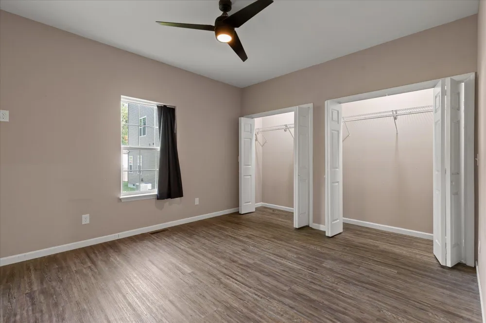 3915 Meadow Lane Chattanooga, TN 37406