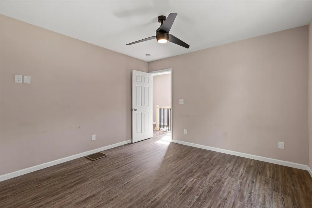 3915 Meadow Lane Chattanooga, TN 37406