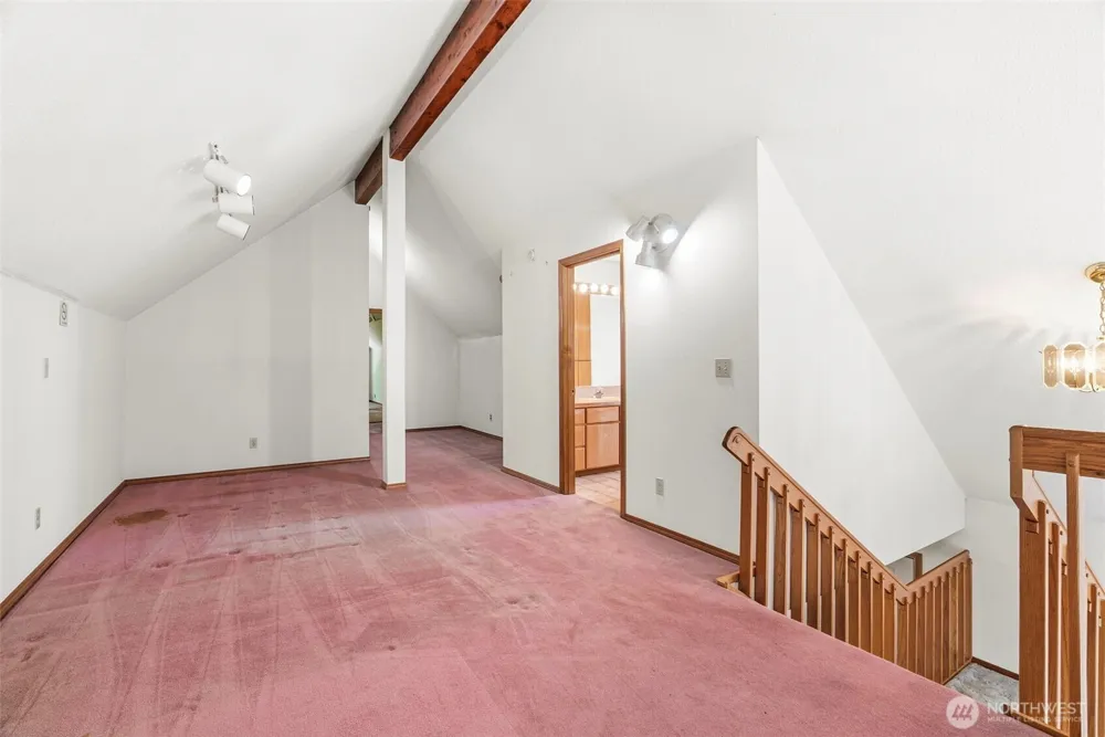 805 Luebke Road Toutle, WA 98649
