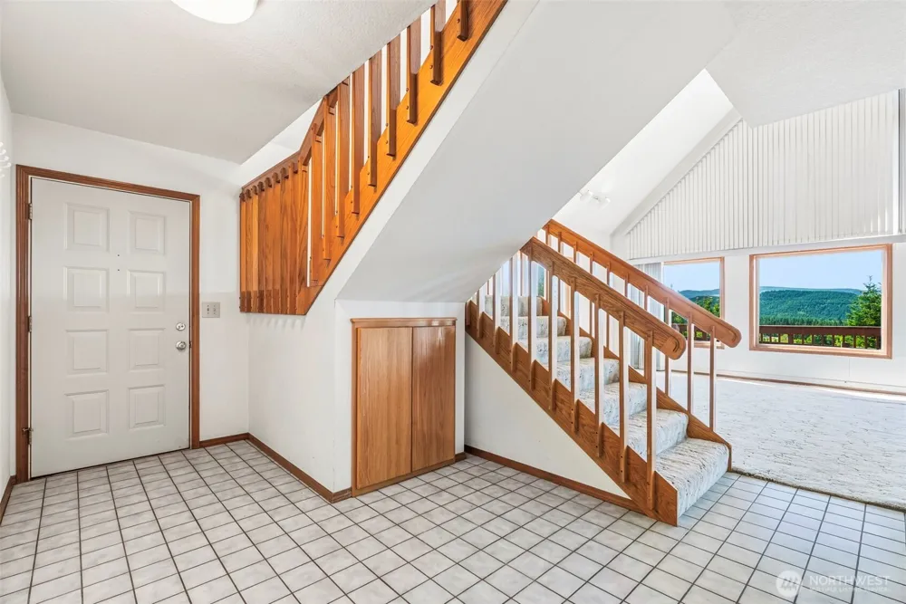 805 Luebke Road Toutle, WA 98649