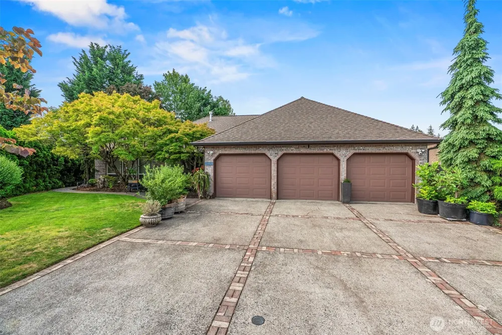 1709 NW 86th Way Vancouver, WA 98665