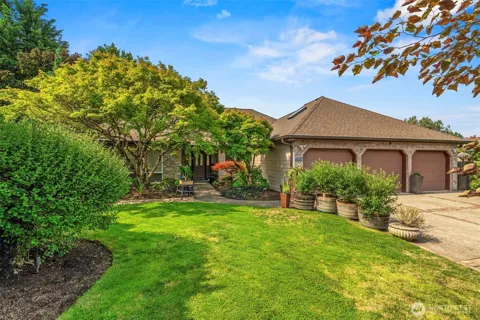 1709 NW 86th Way