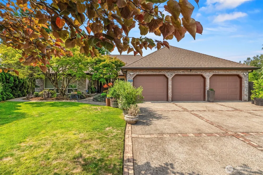 1709 NW 86th Way Vancouver, WA 98665