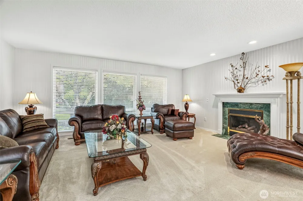 1709 NW 86th Way Vancouver, WA 98665