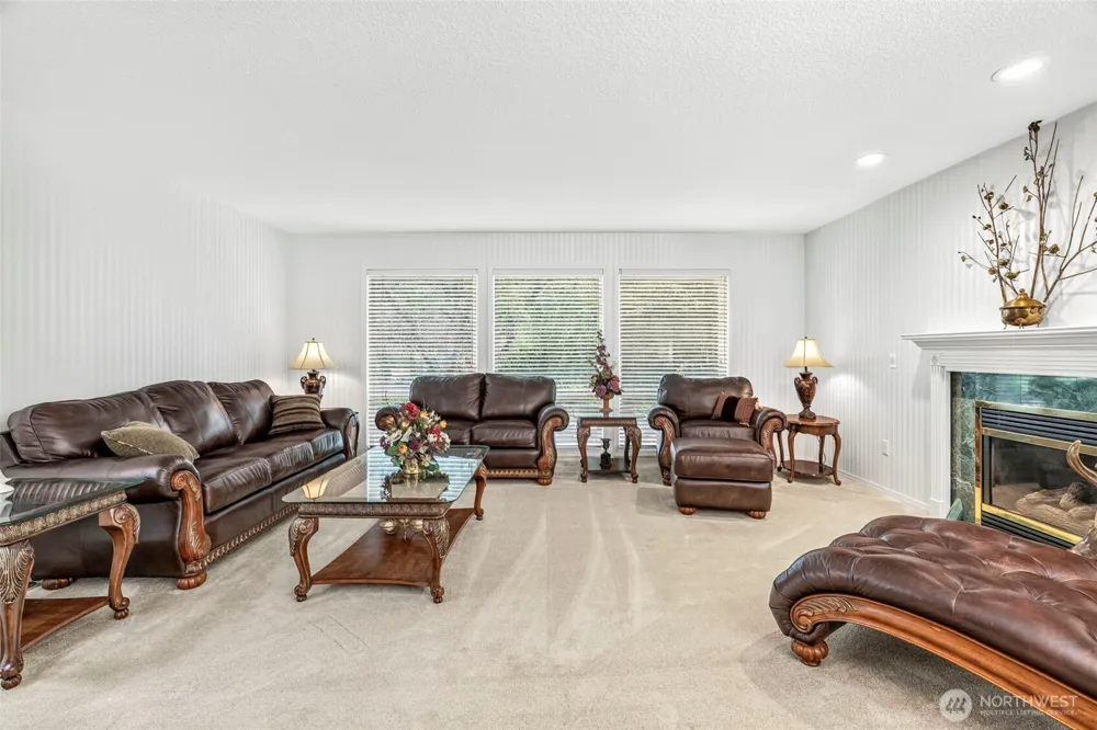 1709 NW 86th Way Vancouver, WA 98665