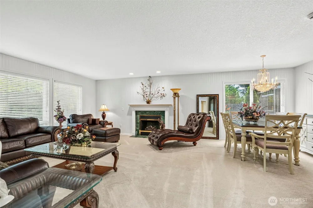 1709 NW 86th Way Vancouver, WA 98665