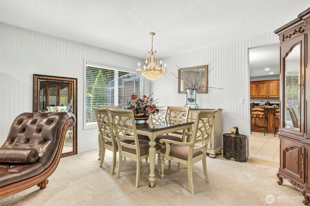 1709 NW 86th Way Vancouver, WA 98665