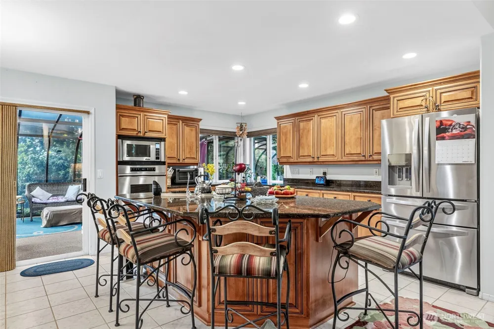 1709 NW 86th Way Vancouver, WA 98665